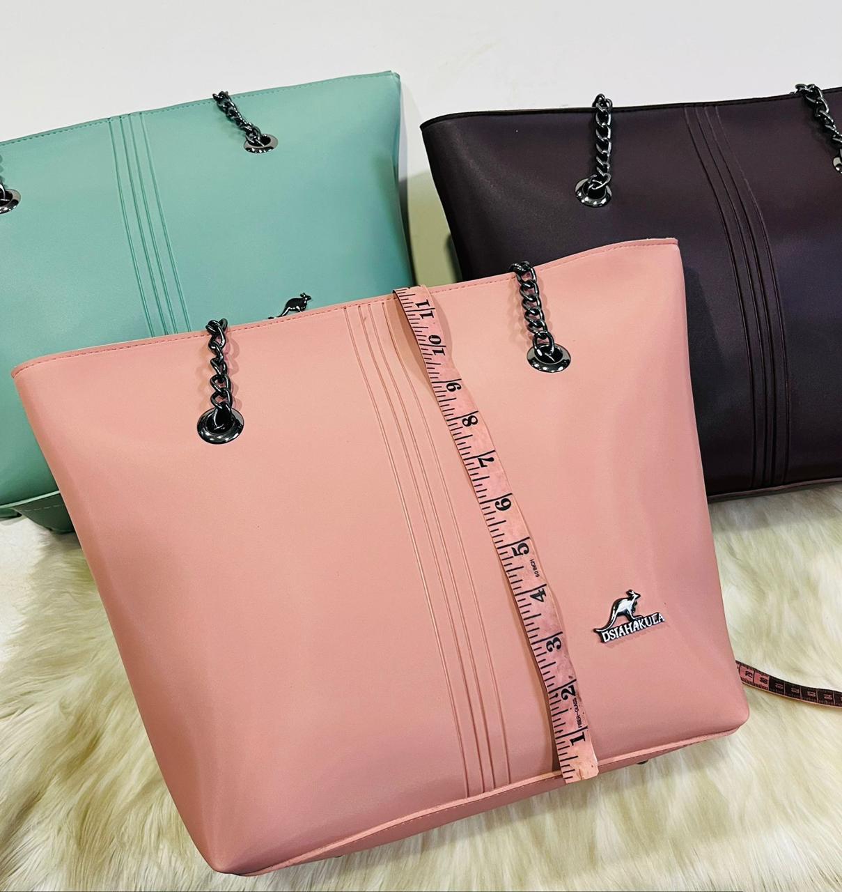 KENGRO Branded Hand Bags for Girls | A+ Premium Quality Stylish Bags | Ladies Handbags Online | Stylish Bags For Women