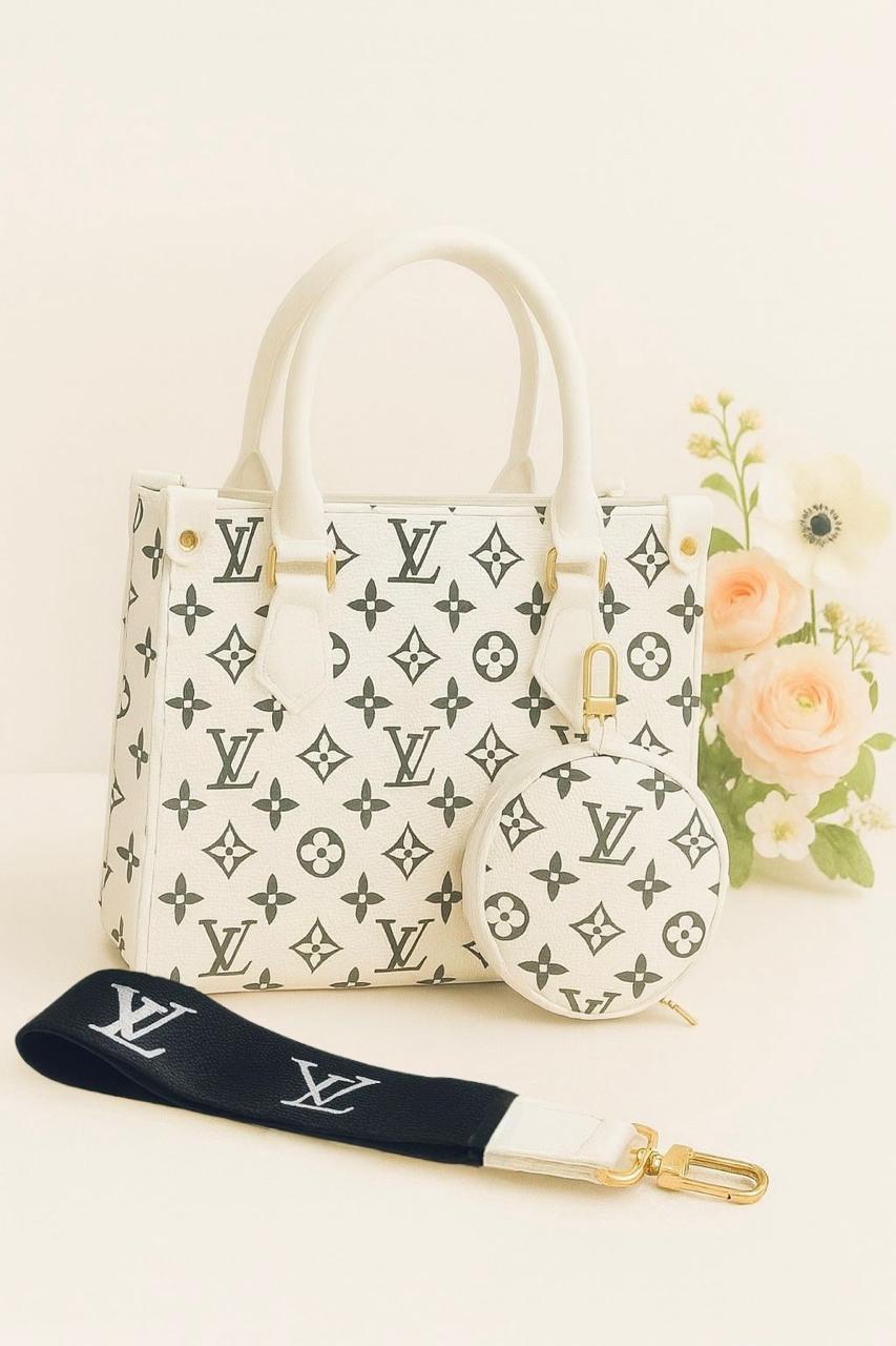 Louis Vuitton Bag