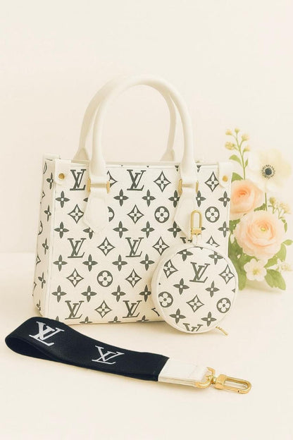 Louis Vuitton Bag