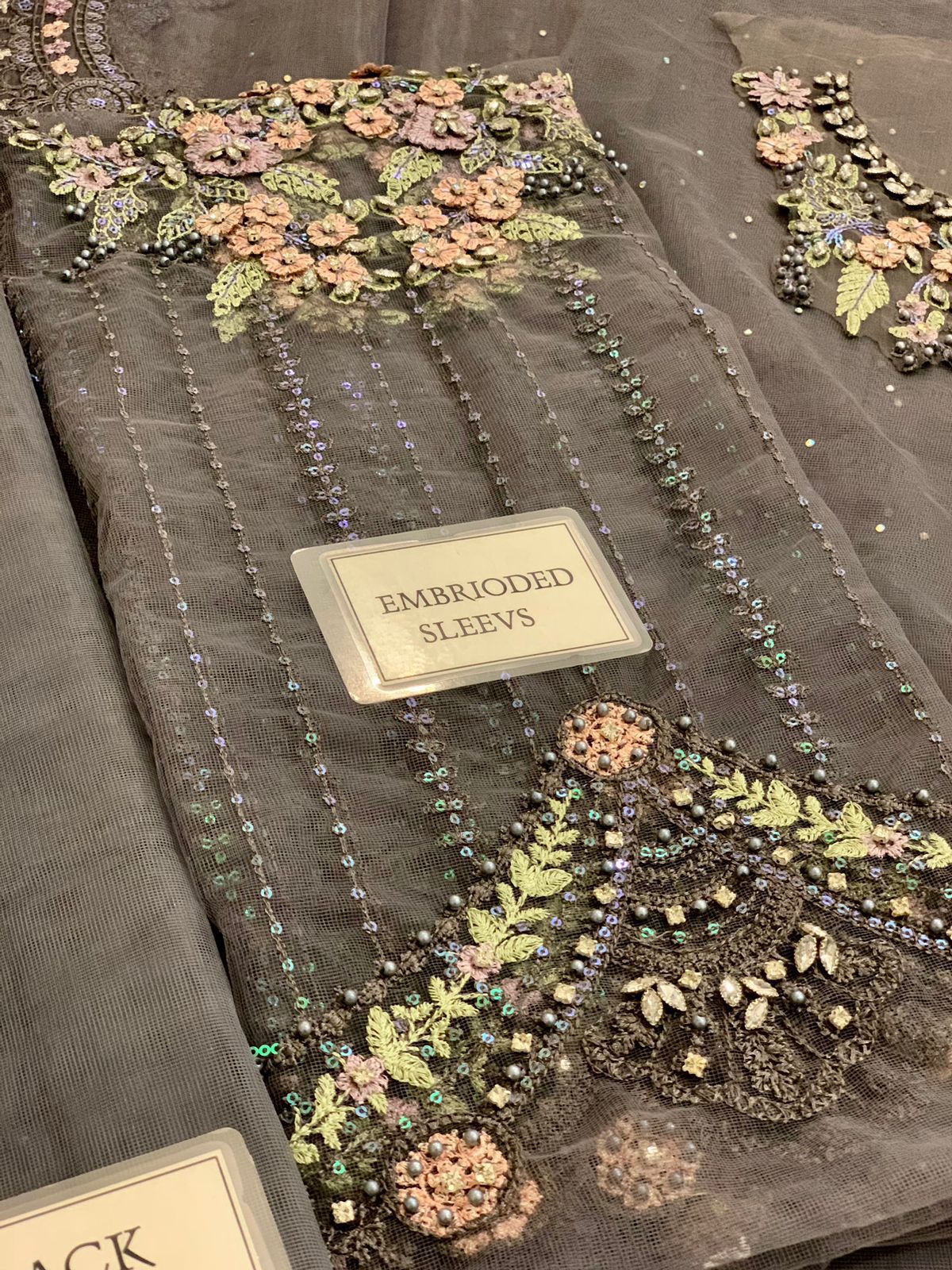 Maria B Wedding Collection| New Saree Collection| Hit Design Of Saree|