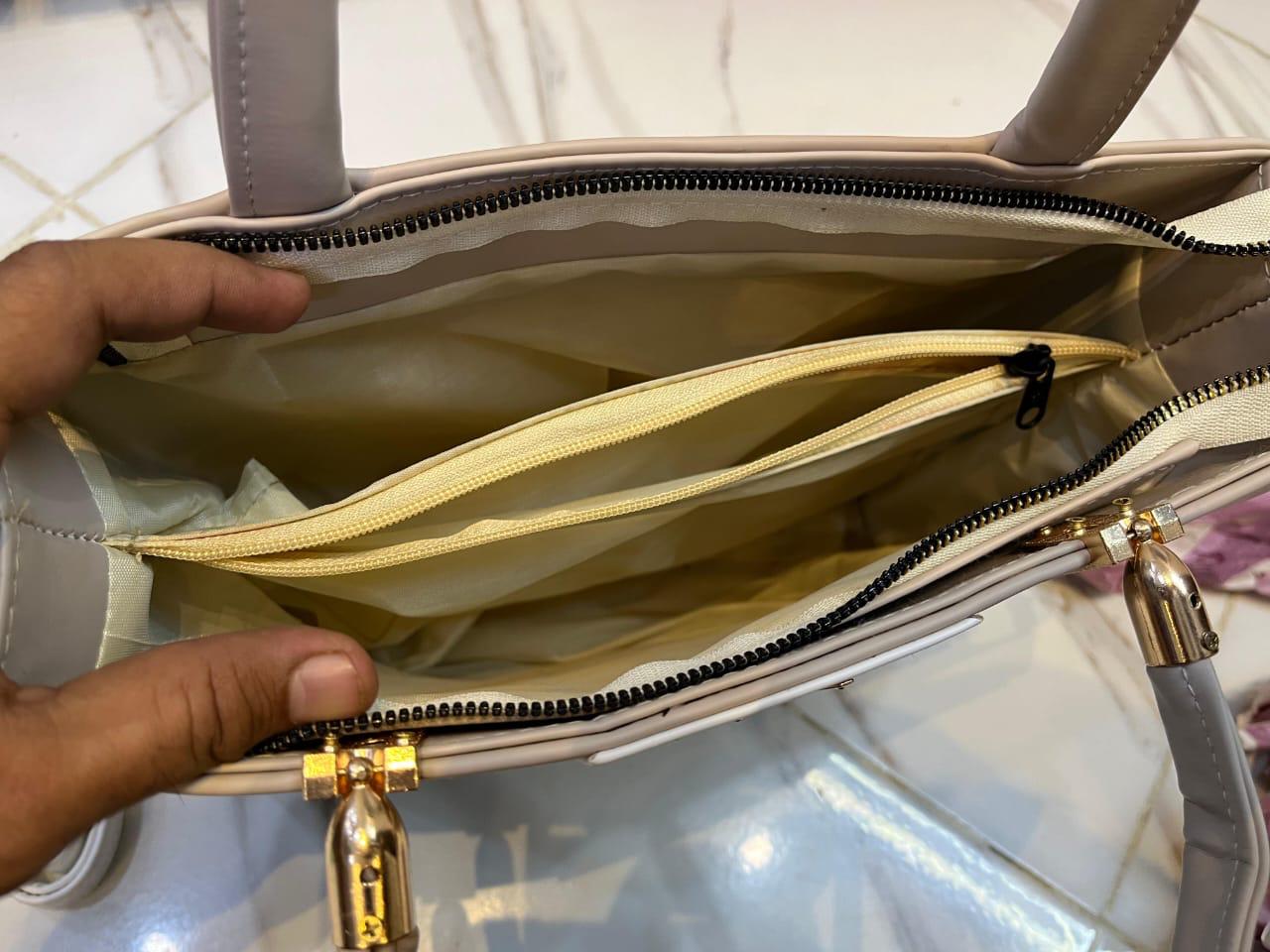 YSL Branded Handbags| Premium Quality Bags| New Arrivals| Branded Bag's