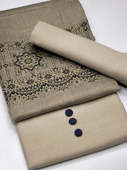 Latest Winter Ladies Collection| Wool Dress| Pashmina Wool Dress| Branded Dress | Delivery Free