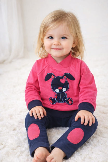 Imported High Quality Kids Winter Suit  | High Quality Baby Dress |