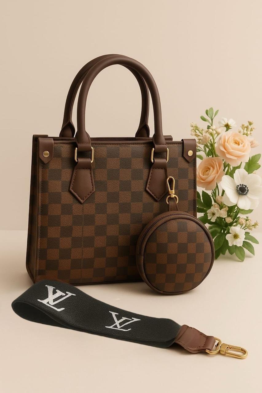 Louis Vuitton Bag