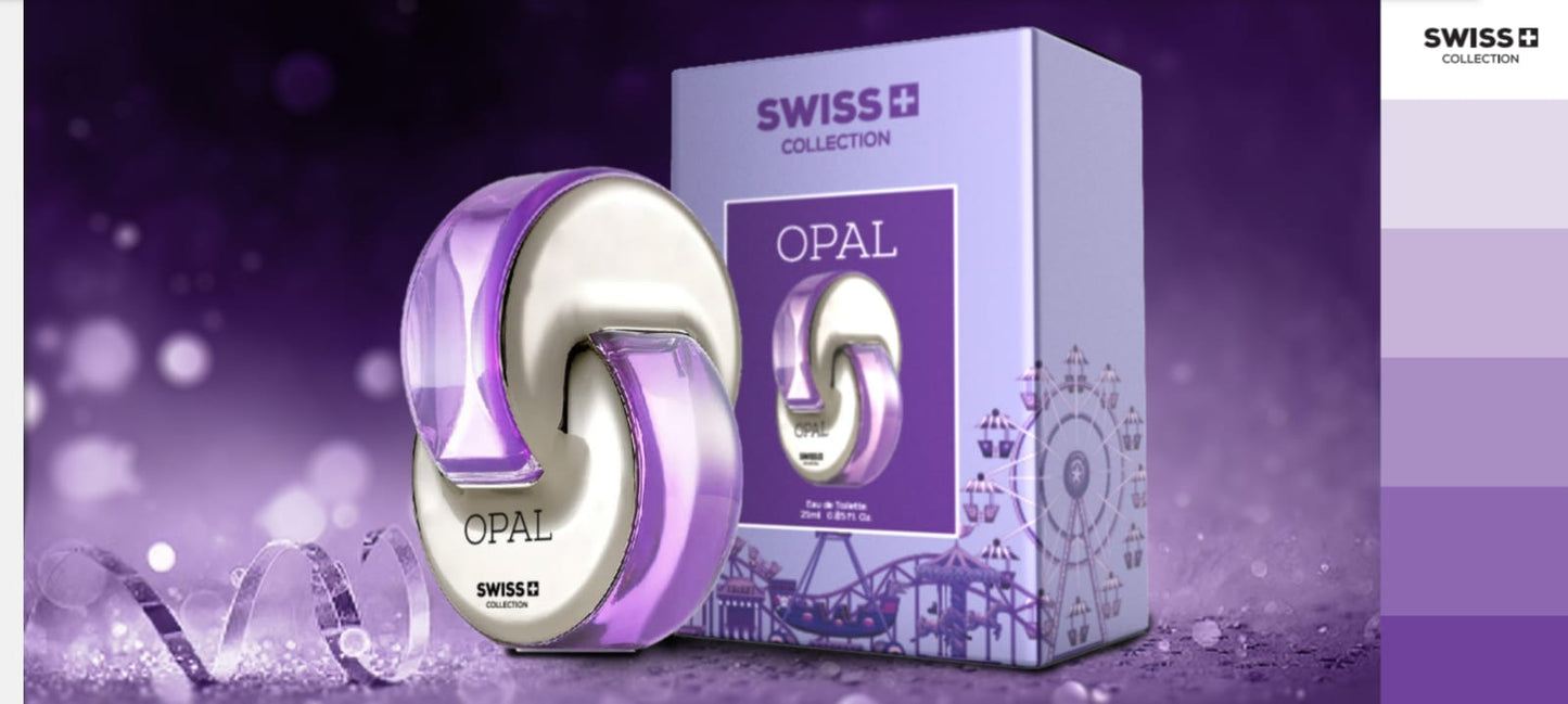 Imported Perfume for Women Dubai Made 100ml | Long Lasting UAE Perfume | Ladies Perfume | Long Lasting Perfume For Women