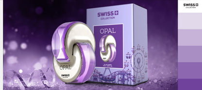 Imported Perfume for Women Dubai Made 100ml | Long Lasting UAE Perfume | Ladies Perfume | Long Lasting Perfume For Women