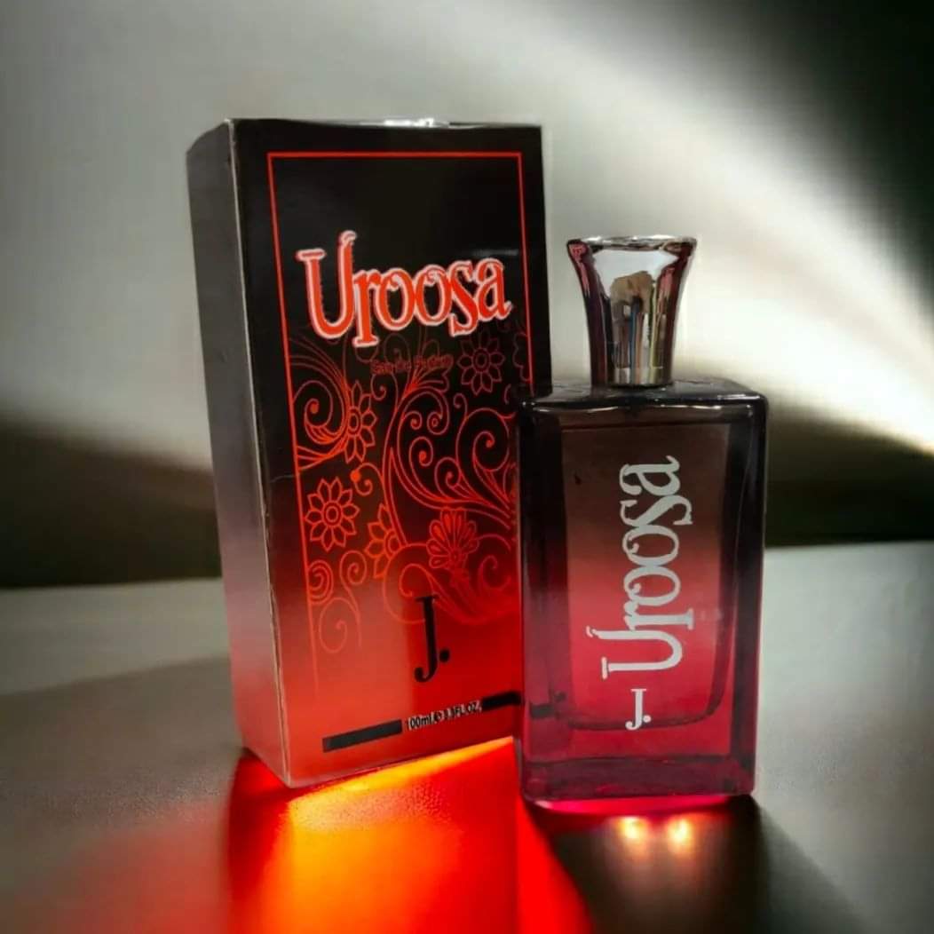 J. Perfumes Copy / Replica for Men & Women 100ml | Fresh & Woody Perfume | Unisex Perfume