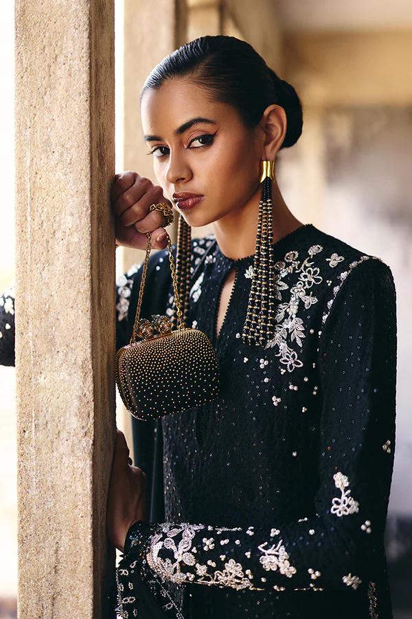 Suffuse Luxury Collection | Beautiful Party Dress | Wedding Wear 2025 | Hit Design 2025 Fancy Dress | Branded Dress Fancy