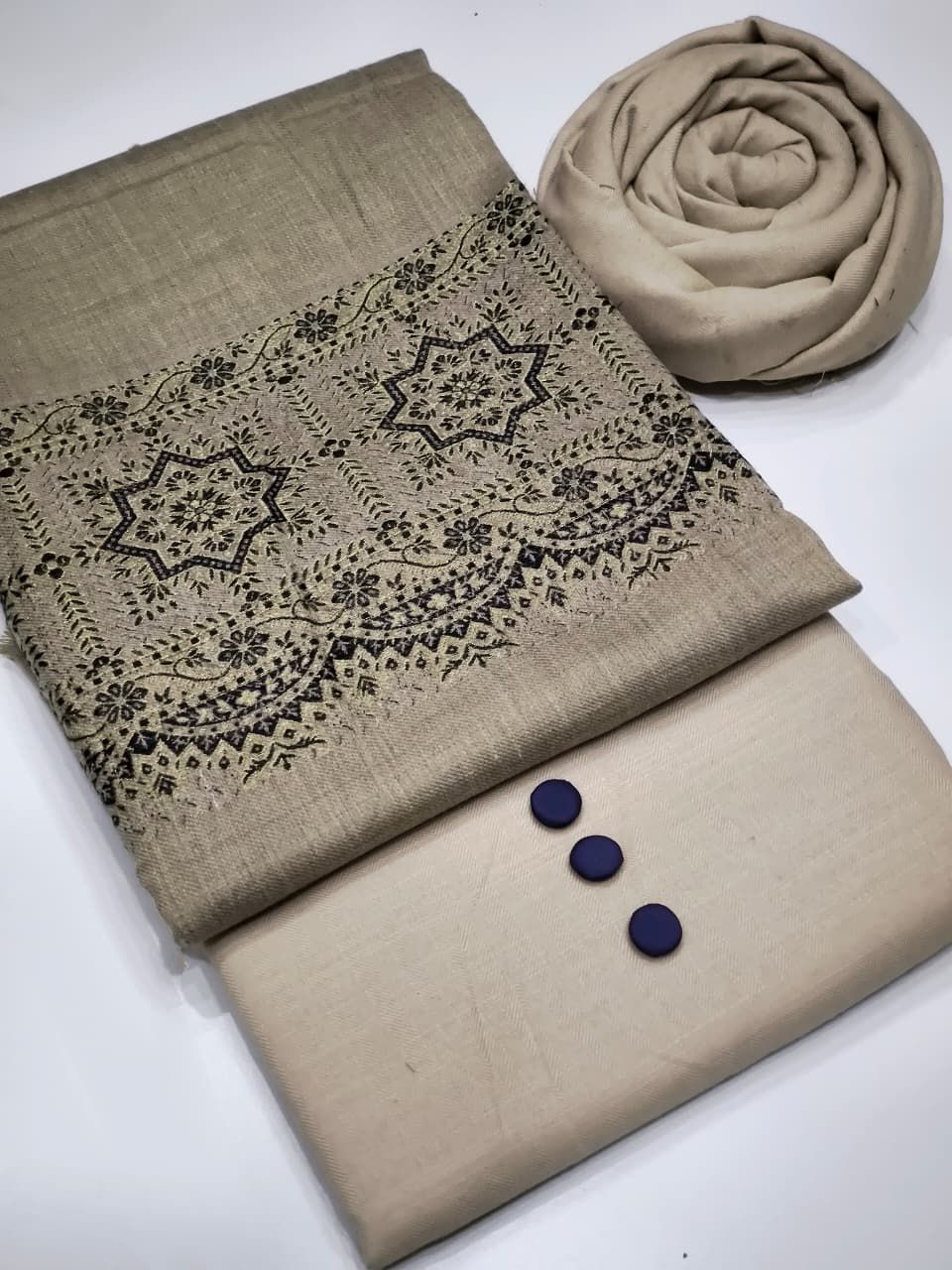 Latest Winter Ladies Collection| Wool Dress| Pashmina Wool Dress| Branded Dress | Delivery Free