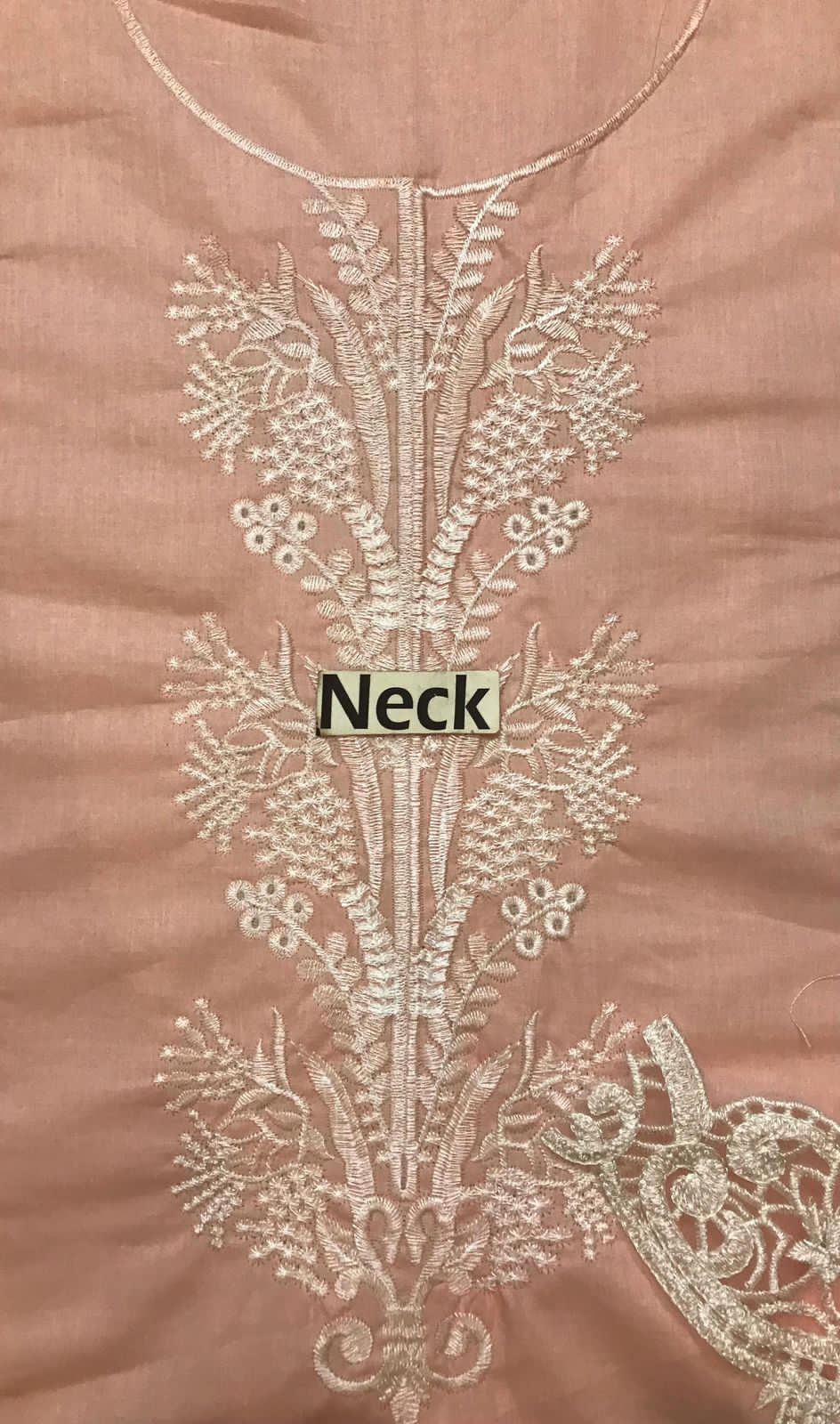 SEREENE Lawn Collection | Pure Lawn Heavy Embroidered Suit | Luxury Lawn Collection | Beautiful Unstitched Party Dress | Embroidery Lawn Suit