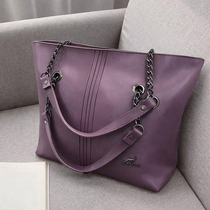 KENGRO Branded Hand Bags for Girls | A+ Premium Quality Stylish Bags | Ladies Handbags Online | Stylish Bags For Women