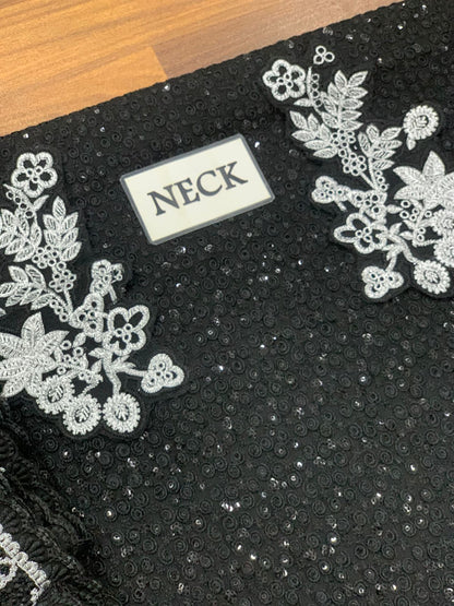 Suffuse Luxury Collection | Beautiful Party Dress | Wedding Wear 2025 | Hit Design 2025 Fancy Dress | Branded Dress Fancy