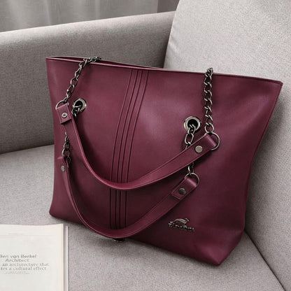 KENGRO Branded Hand Bags for Girls | A+ Premium Quality Stylish Bags | Ladies Handbags Online | Stylish Bags For Women