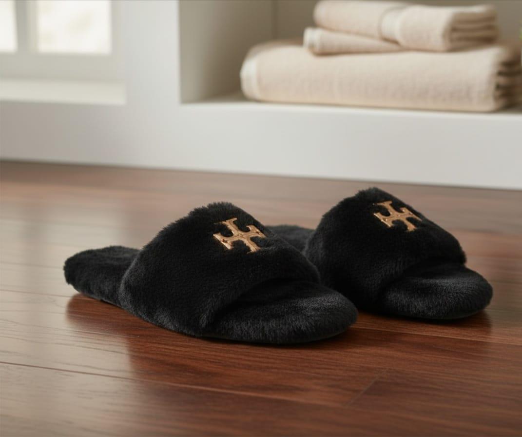 Footwear Collection online in Pakistan| Stylish chappal for girls | Best quality| affordable prices