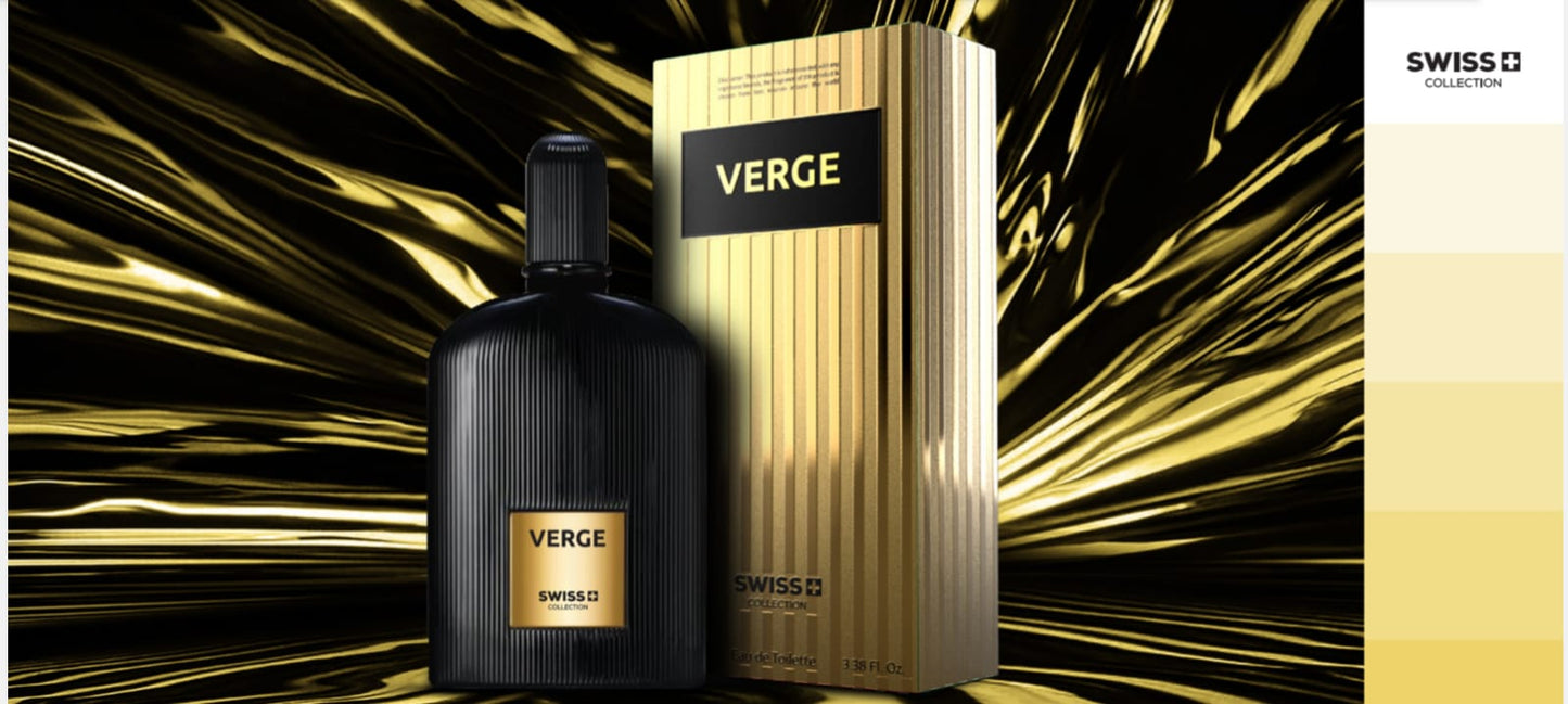 Imported Perfume for Women Dubai Made 100ml | Long Lasting UAE Perfume | Ladies Perfume | Long Lasting Perfume For Women