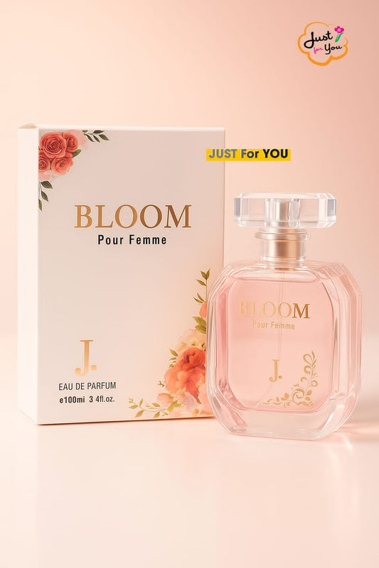 J. Perfumes Copy / Replica for Men & Women 100ml | Fresh & Woody Perfume | Unisex Perfume
