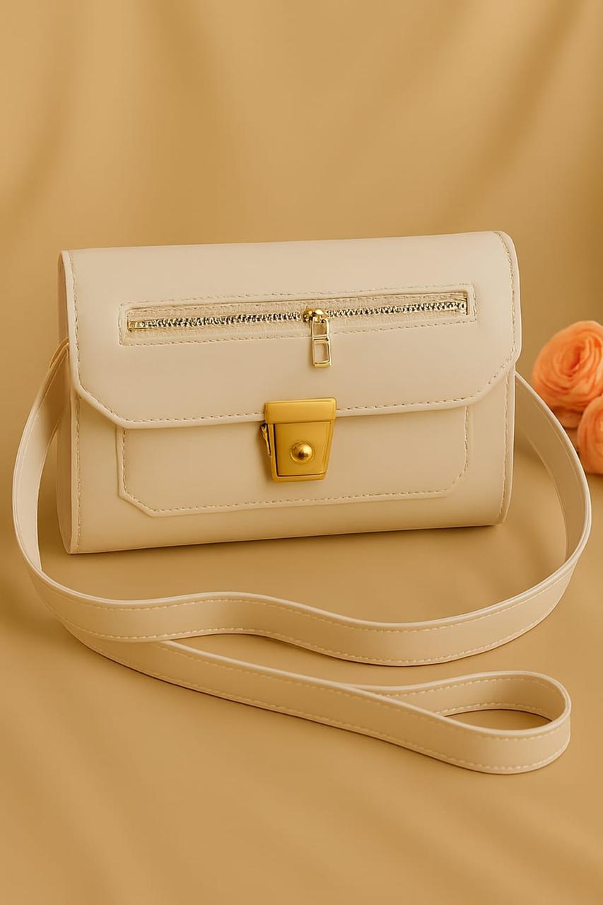 Cross Body Clutch| Branded Hand Clutch| New Cross Body Purse 👜