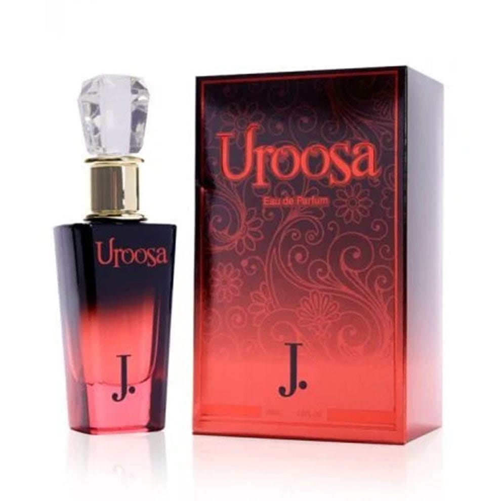 J. Perfumes Copy / Replica for Men & Women 100ml | Fresh & Woody Perfume | Unisex Perfume