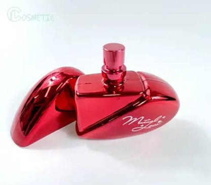 Mutual Woman’s Love Perfume 50ml | Long Lasting Romantic Fragrance | Ladies Perfume | Romantic Fragrance | Long Lasting Perfume For Women