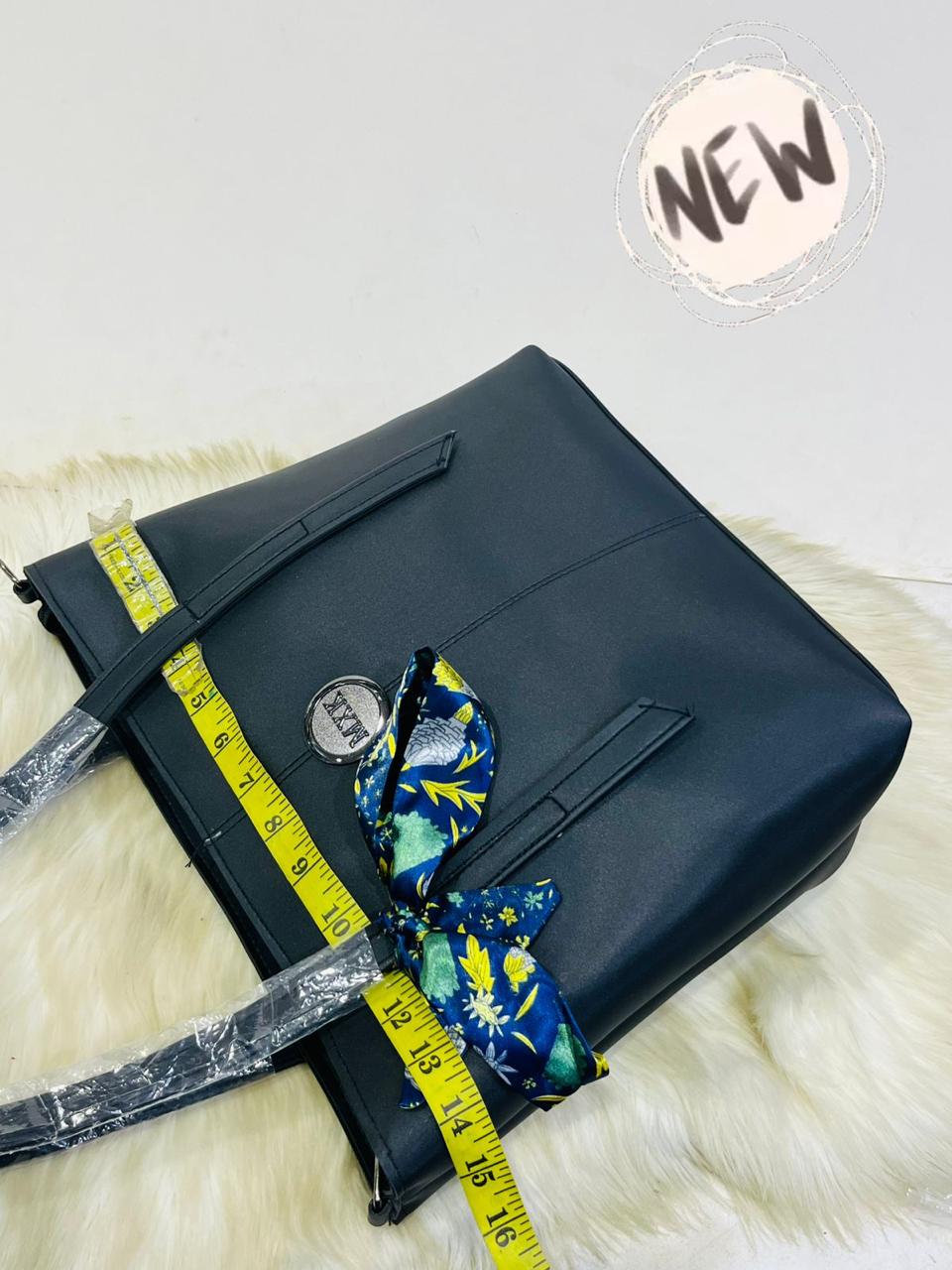 Stylish Tot Shoulder Bags for Women in Pakistan | Tote Bags For Women | Affordable Bag's Collection | Ladies Shoulder Bag's