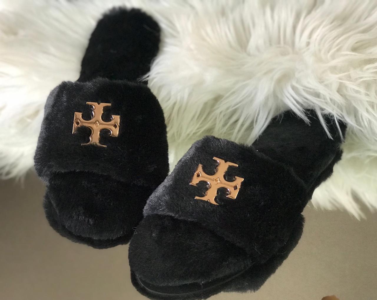 Footwear Collection online in Pakistan| Stylish chappal for girls | Best quality| affordable prices