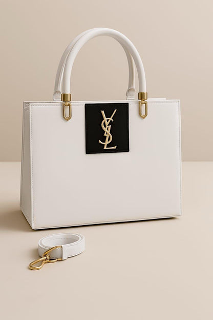 YSL Branded Handbags| Premium Quality Bags| New Arrivals| Branded Bag's