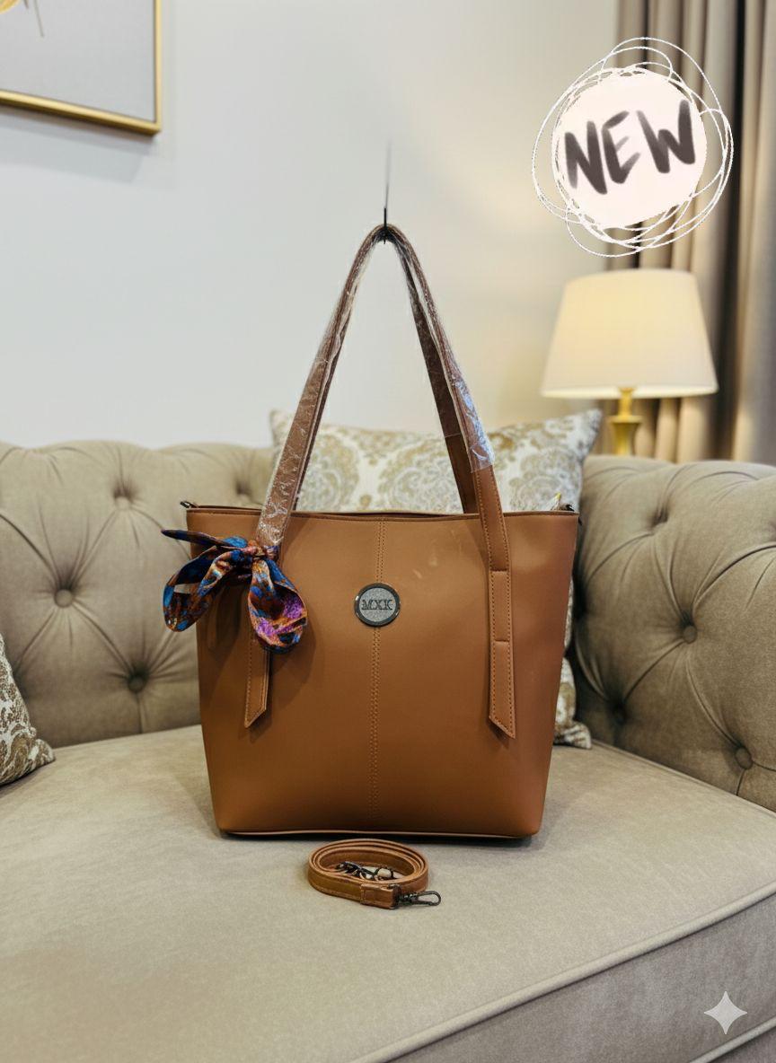 Stylish Tot Shoulder Bags for Women in Pakistan | Tote Bags For Women | Affordable Bag's Collection | Ladies Shoulder Bag's