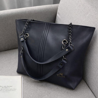 KENGRO Branded Hand Bags for Girls | A+ Premium Quality Stylish Bags | Ladies Handbags Online | Stylish Bags For Women