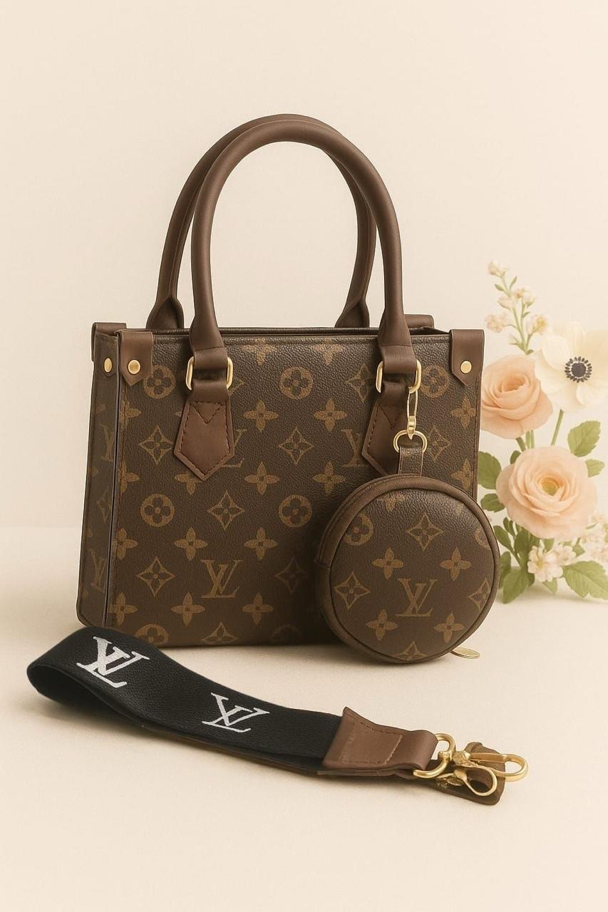 Louis Vuitton Bag