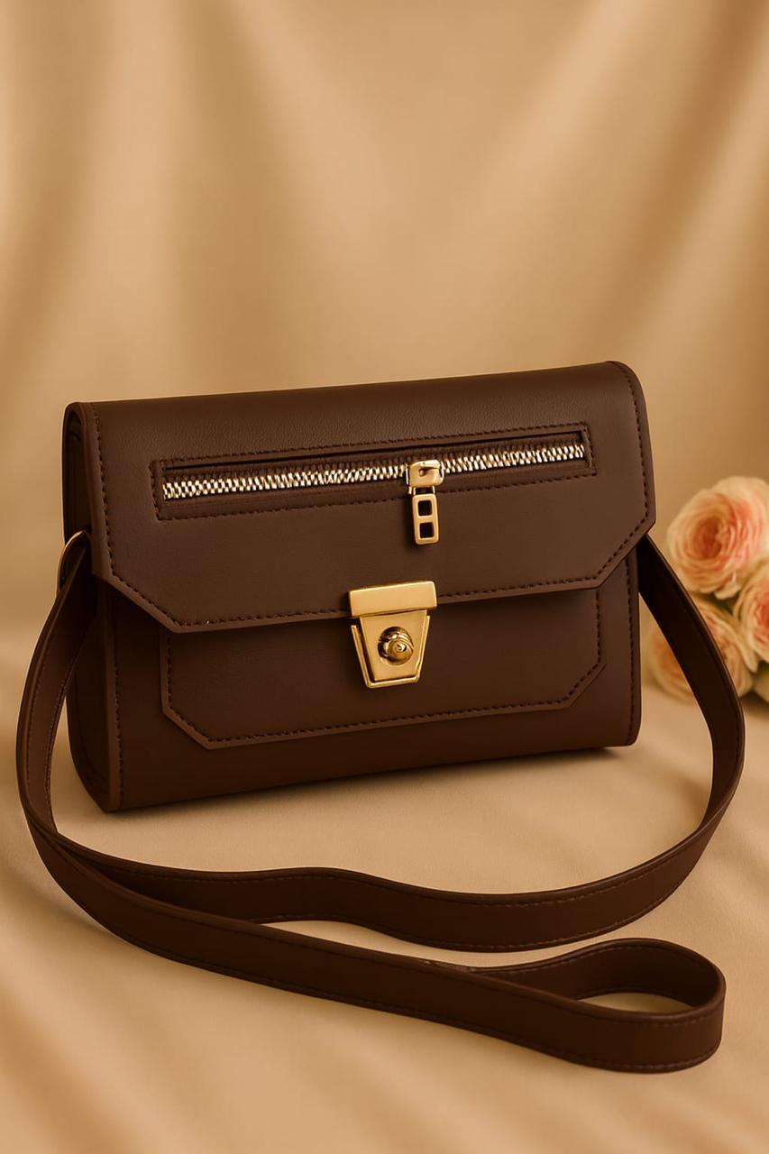 Cross Body Clutch| Branded Hand Clutch| New Cross Body Purse 👜