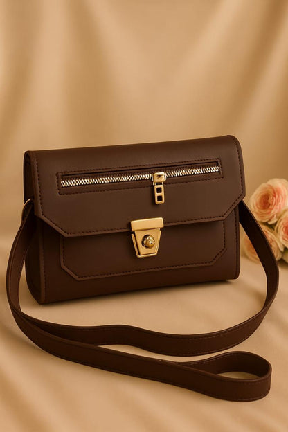 Cross Body Clutch| Branded Hand Clutch| New Cross Body Purse 👜