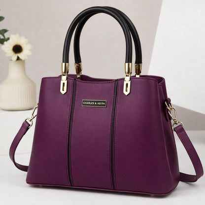 Jimmy Choo High Quality Shoulder Bag for Girls | Premium Ladies Bags Pakistan | Branded Bag's For Girl's 👜