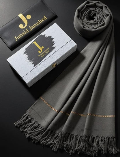 Wool Shawl For Men's| Mardana Shawl| J.Wool Shawl 2025| Free Delivery 🚚