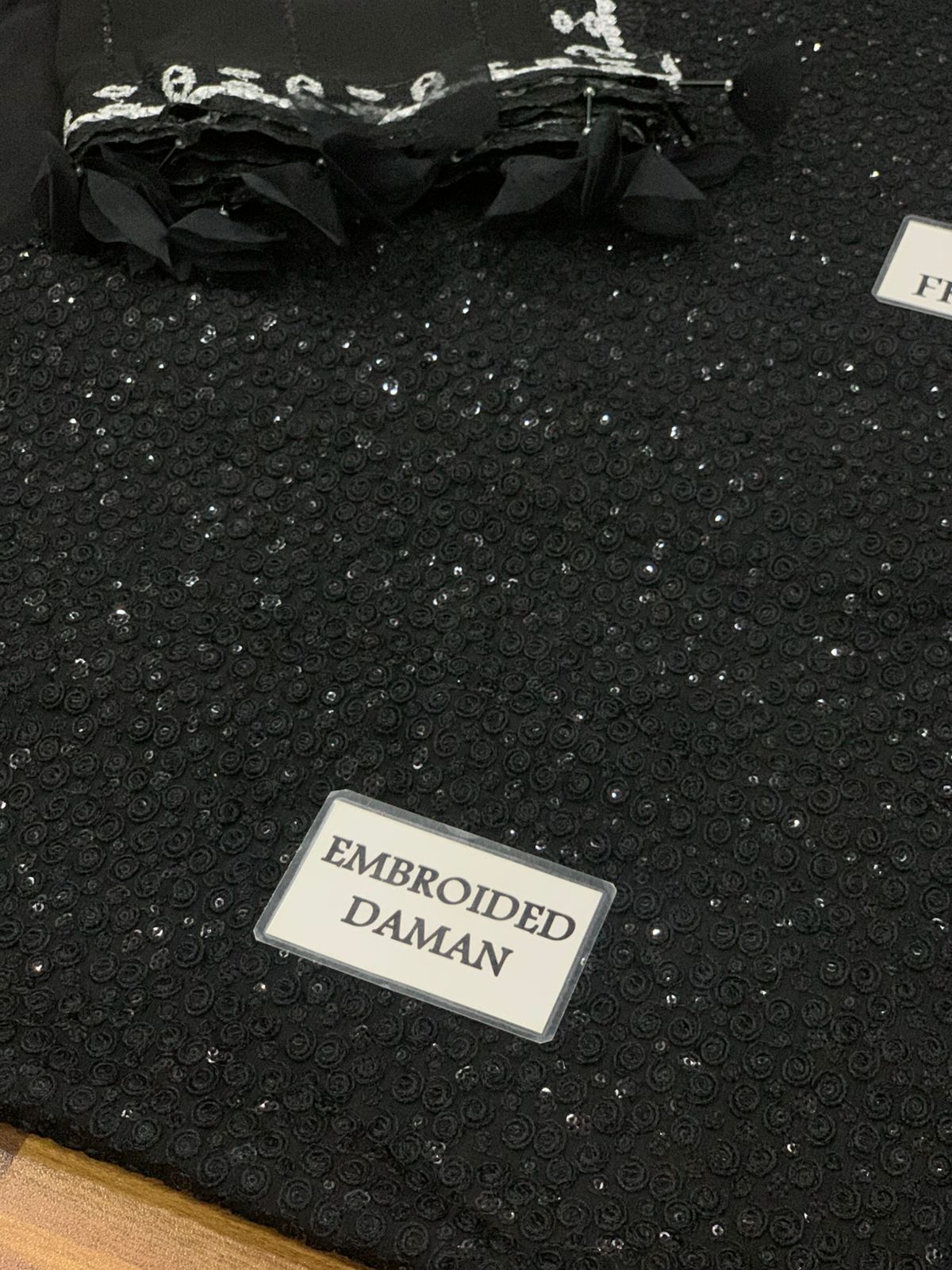 Suffuse Luxury Collection | Beautiful Party Dress | Wedding Wear 2025 | Hit Design 2025 Fancy Dress | Branded Dress Fancy