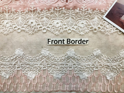 SEREENE Lawn Collection | Pure Lawn Heavy Embroidered Suit | Luxury Lawn Collection | Beautiful Unstitched Party Dress | Embroidery Lawn Suit