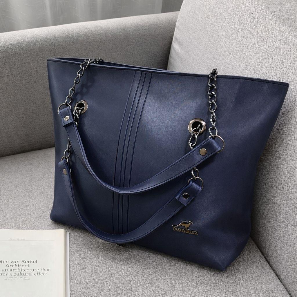 KENGRO Branded Hand Bags for Girls | A+ Premium Quality Stylish Bags | Ladies Handbags Online | Stylish Bags For Women