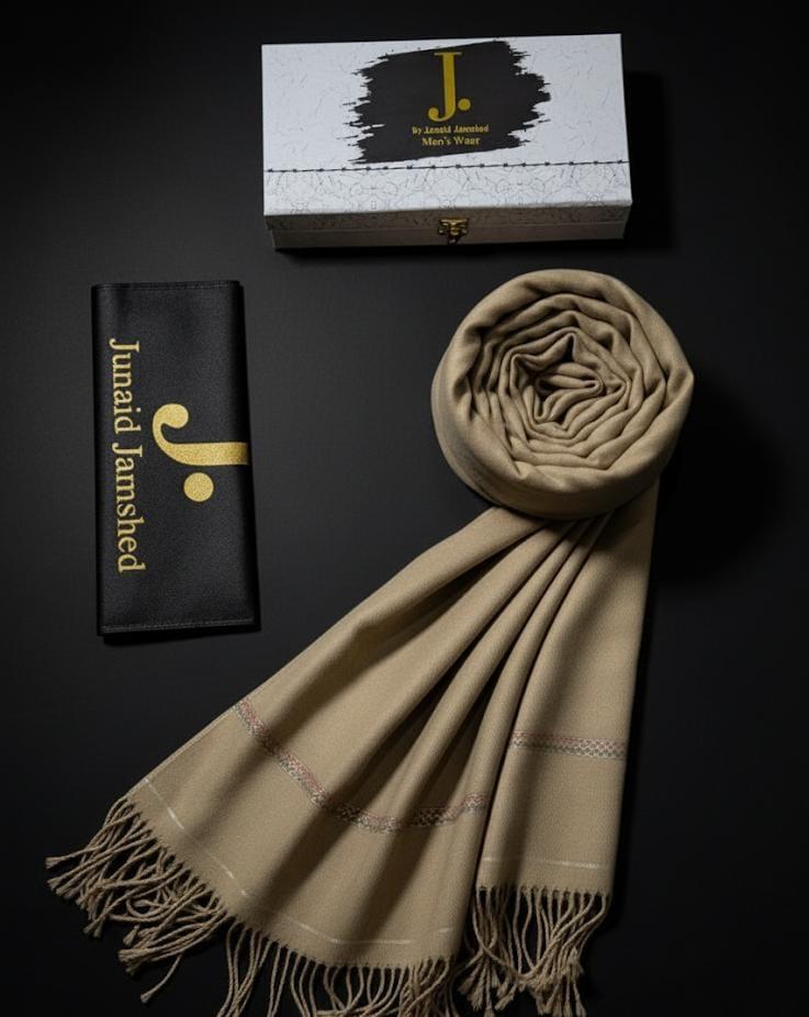 Wool Shawl For Men's| Mardana Shawl| J.Wool Shawl 2025| Free Delivery 🚚