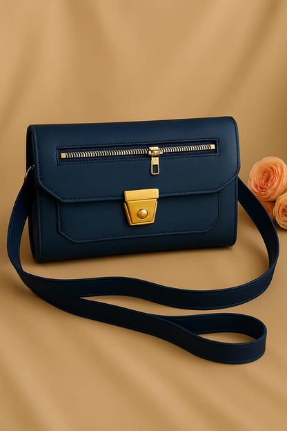 Cross Body Clutch| Branded Hand Clutch| New Cross Body Purse 👜