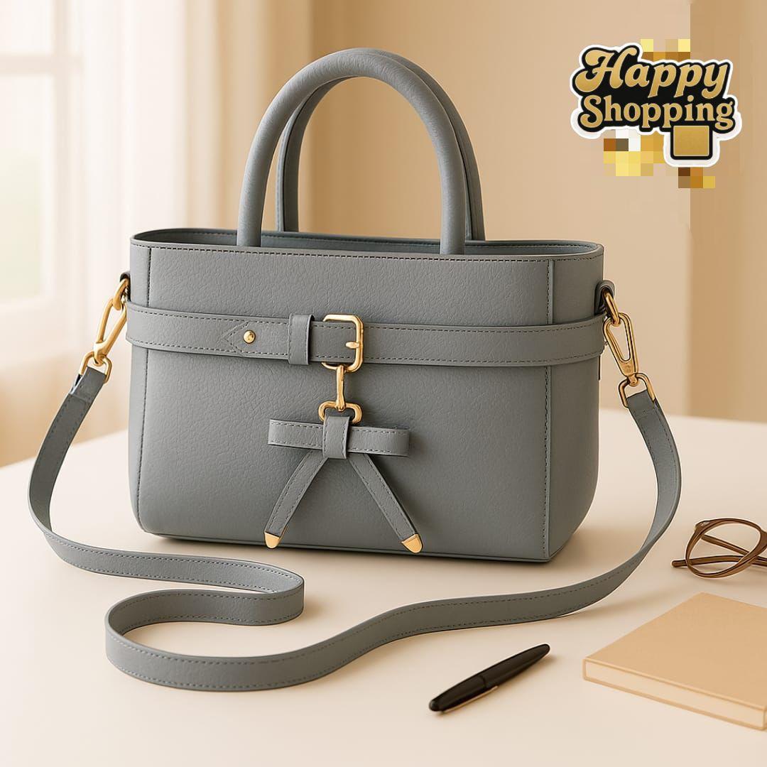 High Quality Shoulder Bags for Girls | Premium Medium Size Bags | Stylish Bags For Women | Girls Fashion Bag's