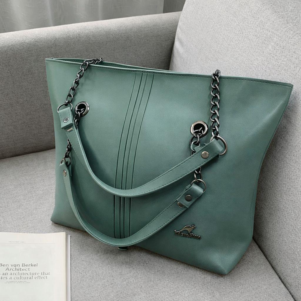 KENGRO Branded Hand Bags for Girls | A+ Premium Quality Stylish Bags | Ladies Handbags Online | Stylish Bags For Women