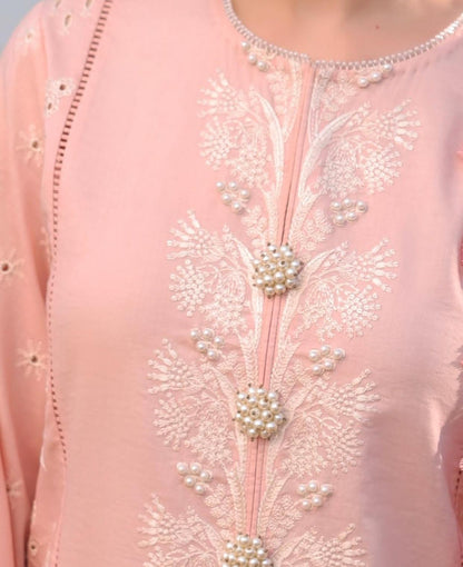 SEREENE Lawn Collection | Pure Lawn Heavy Embroidered Suit | Luxury Lawn Collection | Beautiful Unstitched Party Dress | Embroidery Lawn Suit