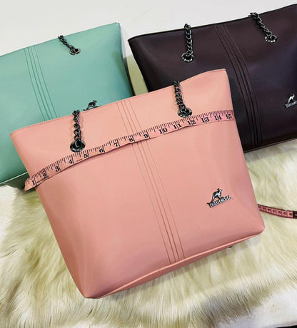 KENGRO Branded Hand Bags for Girls | A+ Premium Quality Stylish Bags | Ladies Handbags Online | Stylish Bags For Women