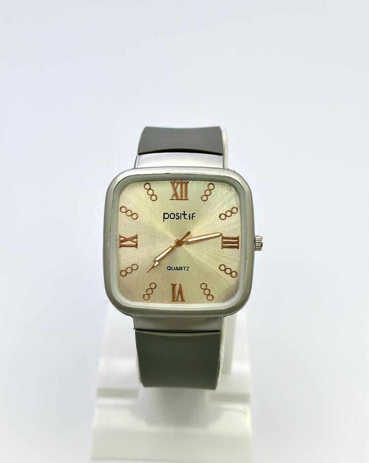 Stylish and premium watches for Men's| Latest designs Watch|affordable prices Watch ⌚