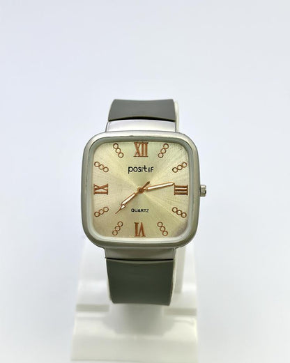 Stylish and premium watches for Men's| Latest designs Watch|affordable prices Watch ⌚