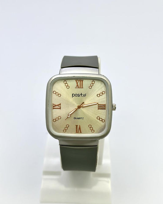 Stylish and premium watches for Men's| Latest designs Watch|affordable prices Watch ⌚