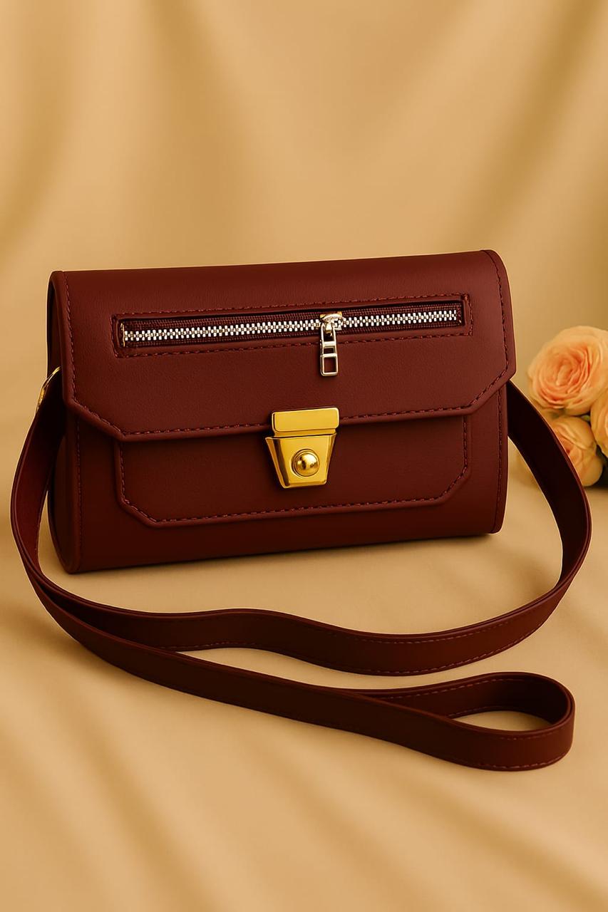 Cross Body Clutch| Branded Hand Clutch| New Cross Body Purse 👜