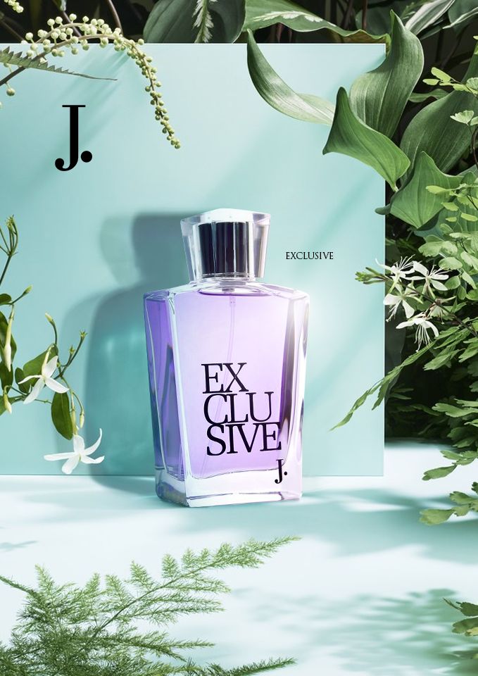 J. Perfumes Copy / Replica for Men & Women 100ml | Fresh & Woody Perfume | Unisex Perfume