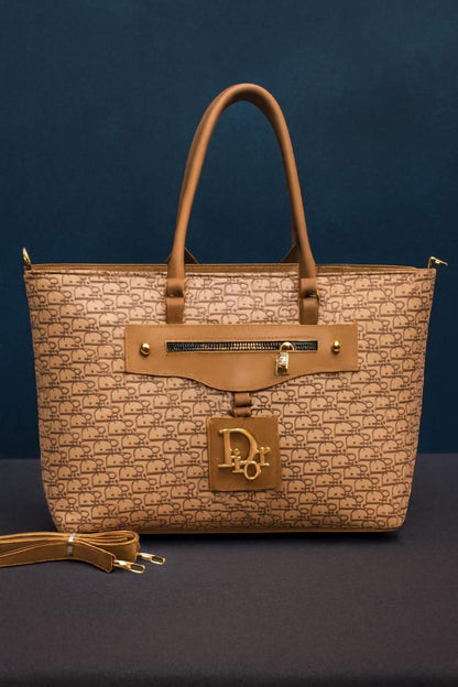 DIOR Branded Hand Bags for Ladies | Luxury Designer Bags in Pakistan | Stylish Handbags For Girls