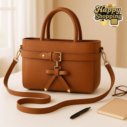 High Quality Shoulder Bags for Girls | Premium Medium Size Bags | Stylish Bags For Women | Girls Fashion Bag's