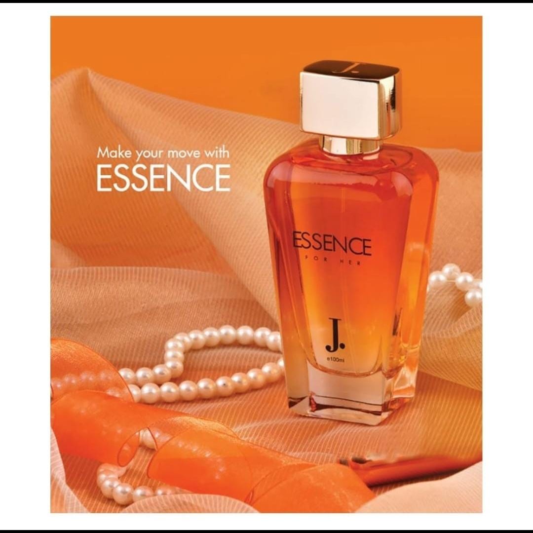 J. Perfumes Copy / Replica for Men & Women 100ml | Fresh & Woody Perfume | Unisex Perfume